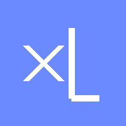 XLSB Viewer Online
